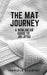 The Mat Journey: A Nonlinear Guide to Jiu-Jitsu by Mariele Klering