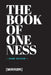 The Book of Oneness: Night Edition by [MirrØr]