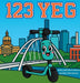 123 Yeg by Nick Yekimchuk