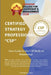 Certified Strategy Professional CSP Body of Knowledge by Cclmcanada Org