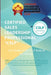 Certified Sales Leadership Professional CSLP Body of Knowledge by Cclmcanada Org