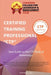 Certified Training Professional CTP Body of Knowledge by Cclmcanada Org