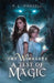The Winkleys: A Test of Magic by Peter L. Mansell