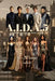 A.I.D.A.5: Secret in the Spotlight by Angelina W