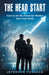 The Head Start: How to be the Financial Mentor Your Kids Need by Jeferson Braga Da Fonseca