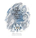 The Night the Library Stayed Open by Rachel Crane, Janice Barber