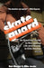 SkateGuard: An Essential Guide for Navigating Life and Money in Elite Hockey by Rob Martini, Mike Jaczko