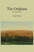 The Orphans: and other poems by James Warner