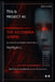 Project AI - The Ascendria Gospel - Vol I of VI by Notagain L