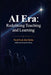 AI Era by Paul Pu, Jim Slotta