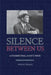 Silence Between Us by Vasilios Bill Sioulas