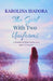 The Girl with Two Uniforms: A Memoir of Silent Battles and Quiet Triumphs by Karolina Isadora