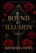 Bound By Illusion by Jennifer Court