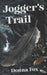 Jogger's Trail by Donna Fox, Cortney Murchie, Asb Book Designs