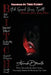 B.I.T.C.H Speak Your Truth: Discover Your Inner Peace by Theo Fleury, Amanda Danielle