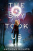The Sky Took Us by Anthony Bonato