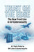 Trust On The Edge: The New Frontline In IoT Cybersecurity A C-Suite Guide by Bill Lattin, David Sequino