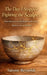 The Day I Stopped Fighting the Scalpel: From Betrayal to a Life Redeemed by Grace: Based on a True-to-Life Story by Salome Reynolds