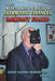 The Relentless Pursuit of Extracting Finances: Rampant Fraud by Jessie Eldora Robertson