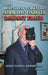 The Relentless Pursuit of Extracting Finances: Rampant Fraud by Jessie Eldora Robertson