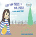 Are You There Mr. Pear?: A Lively Puppet Story by Jessie Eldora Robertson
