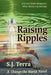 Raising Ripples by S. J. Terra