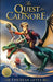 The Quest for Calinore by Leyes
