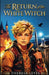 The Return of the White Witch by Leyes