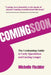 Coming Soon: The Unshaming Guide to Early Ejaculation and Lasting Longer by Michelle Fischler
