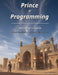 Prince of Programming: Beginner's Guide by A. C. Thomas