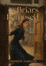 The Briars Bemused by Andrew Sibbald