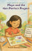 Maya and the Not-Perfect Project by Preethi Balasubramanian, Preethi Balasubramanian