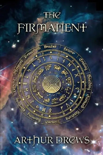 The Firmament by Arthur Drews