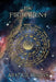 The Firmament by Arthur Drews