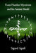 Runic Number Mysticism by Sigurd Agrell