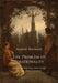 The Problem of Irrationality by Alfred Bäumler