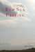 Red Sun Falling by Anton Baer