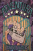 Adventura by Ettie Star
