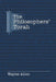 The Philosophers' Torah by Wayne Allen