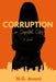 Corruption in Capital City by N. G. Avant