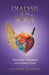 Dialysis of the Soul: A Love Story, a Psychopath, and a Woman's Truth by Catrina Dumont