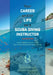 Your Career and/or Life as a Scuba Diving Instructor (2nd Ed.): How to Make a Good Living Out of Our Passion for Scuba Diving by Darcy Kieran
