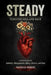 Steady by Nathan White