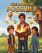 The Book of Possible by Justin M. Ramesar