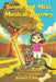 Sunny and Mia's Musical Journey by Benoit Zabik