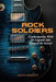 Rock Soldiers by John Kereiff