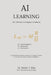 AI Learning: The Ultimate Intelligence Evolution by Richie Kim