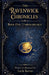 The Ravenwick Chronicles: Book One: Unremarkable by Layla Reeves, Layla Reeves
