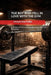 The Boy Who Fell In Love With The Gym by Dwayne Elon Phillip