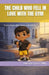 The Child Who Fell In Love With The Gym by Dwayne Elon Phillip